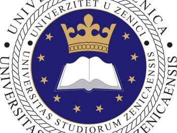 Ustavni sud BiH: Vlada ZDK narušila autonomiju Univerziteta u Zenici