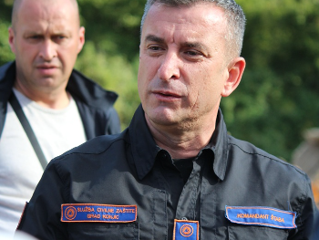 Konjic, godinu dana nakon razornih poplava: Feniks se uzdigao iz blata