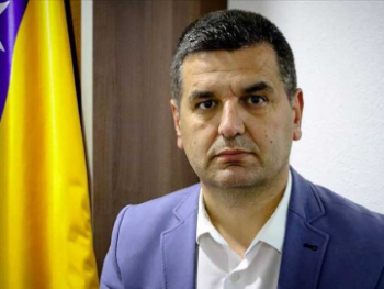 Tabaković: Ustavni sud Rs radi po Dodikovim nalozima