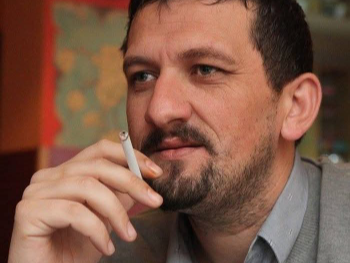 Bise: Pretvaranje Koštane bolnice u bilo šta drugo osim Memorijalnog centra bilo bi prokletstvo