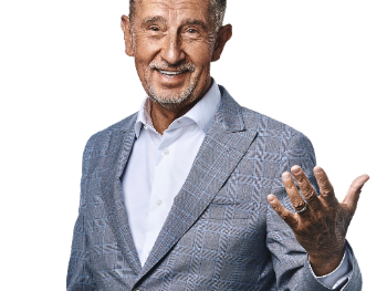 Češki zaokret u desno! Babiš pobijedio