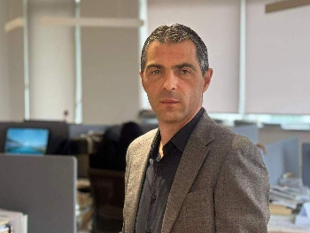 Stidi se, Skeliću, i sram te bilo!