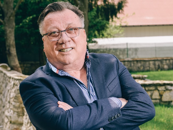 Moj omaž Halidu Bešliću 