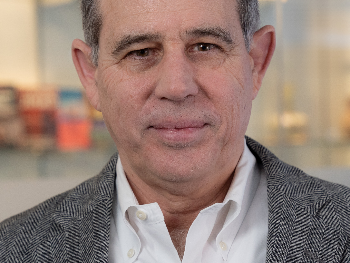 Jones: Ne pratim stanje u BiH. Umorio sam se čekajući promjene