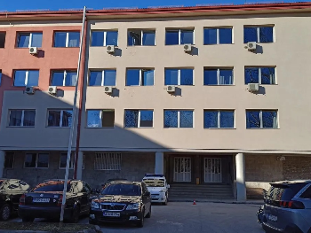 Bosanski Petrovac: Optužena direktorica komunalnog preduzeća 