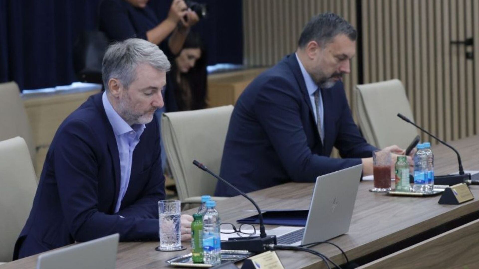 Kako je Trojka osijedila za tri godine - slika 1