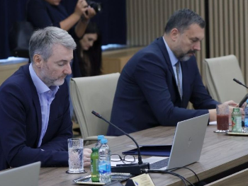 Kako je Trojka osijedila za tri godine