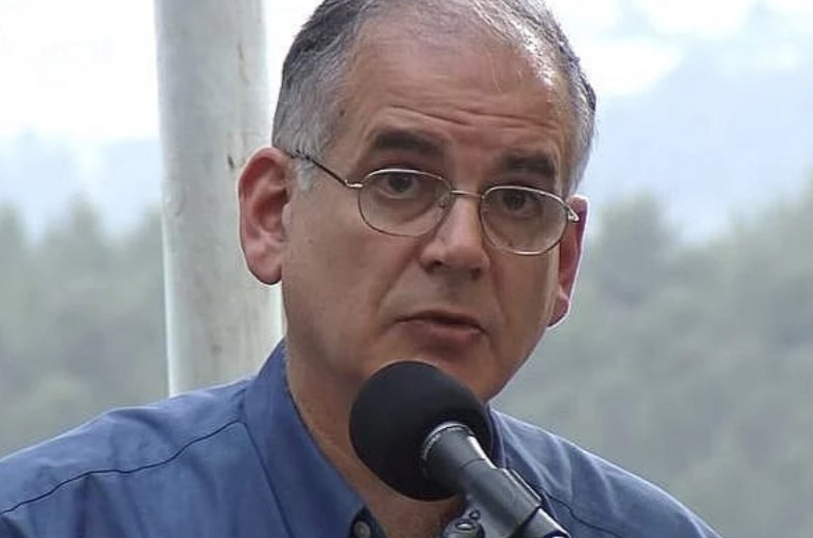Brat izraelskog premijera Benjamina Netanyahua dolazi u Banju Luku - slika 1