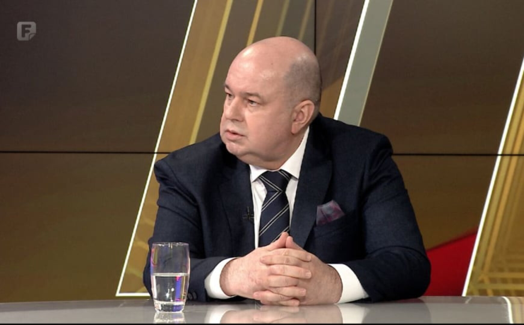 Milan Blagojević: “NSRs donijela još jednu neustavnu odluku” - slika 1