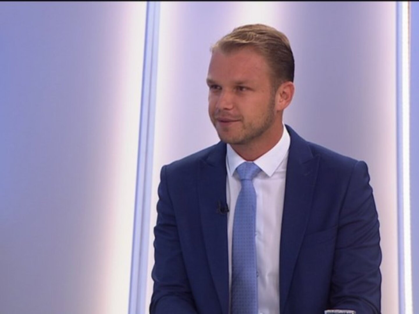 Draško Stanivuković: Pavlaka nam traje duže od nekih zakona - slika 1
