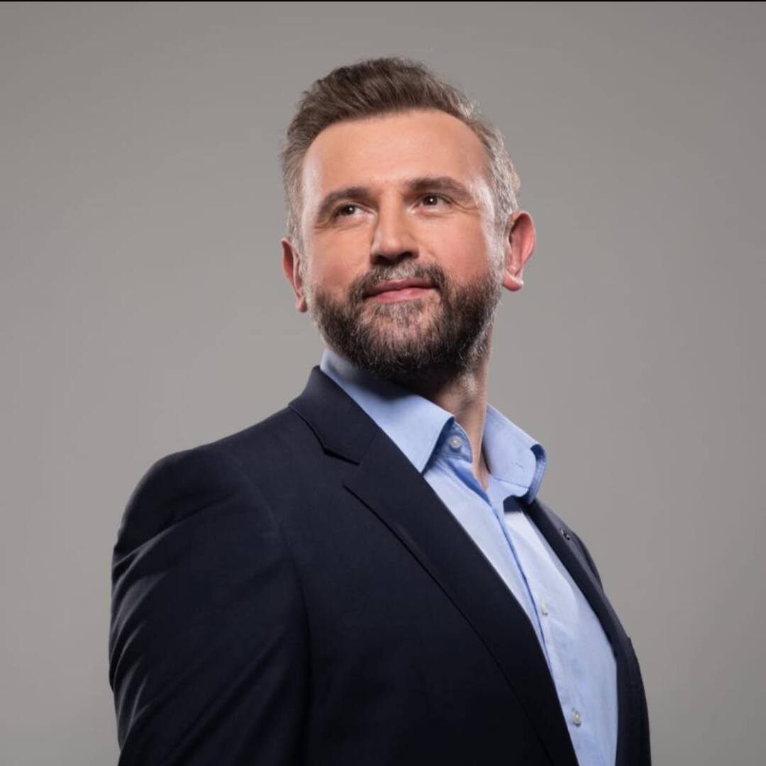 Gratz traži hitnu provjeru zapošljavanja u institucijama FBiH - slika 1