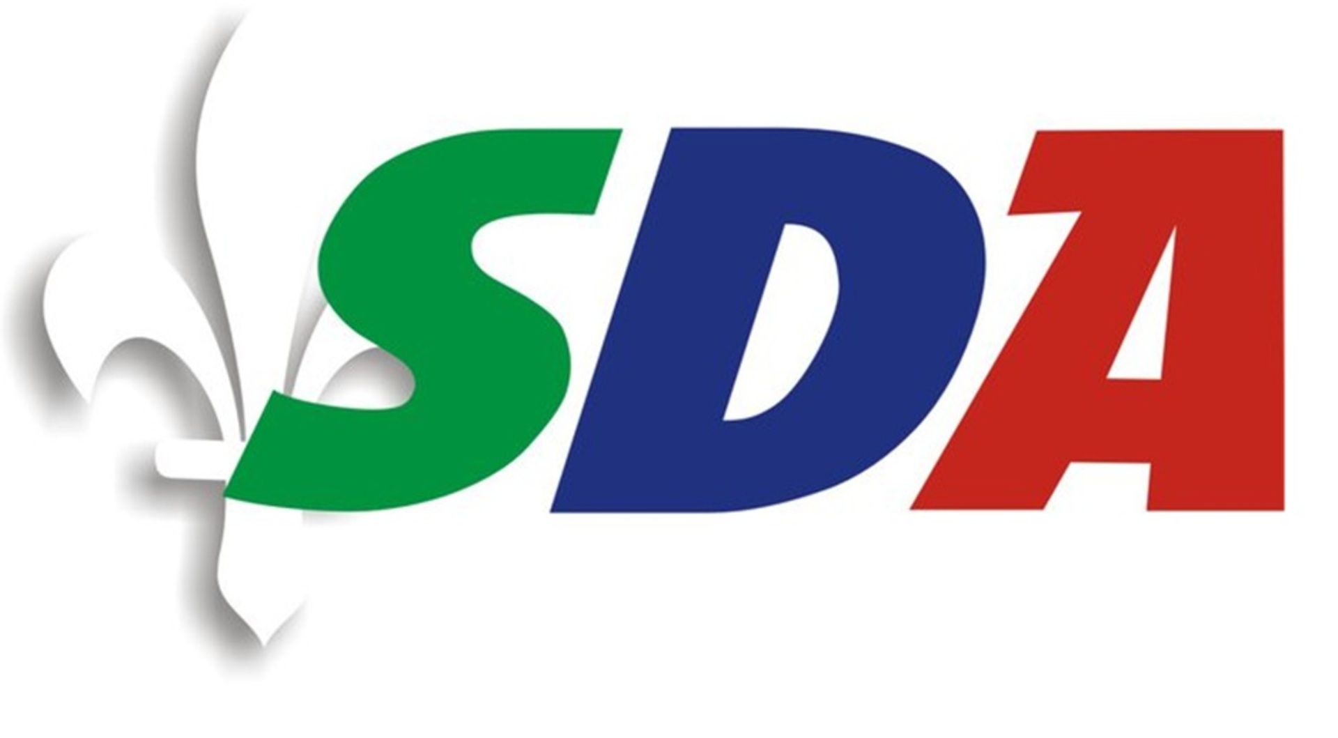 SDA: CIK mora ukloniti Dodika sa mjesta predsjednika SNSD-a - slika 1