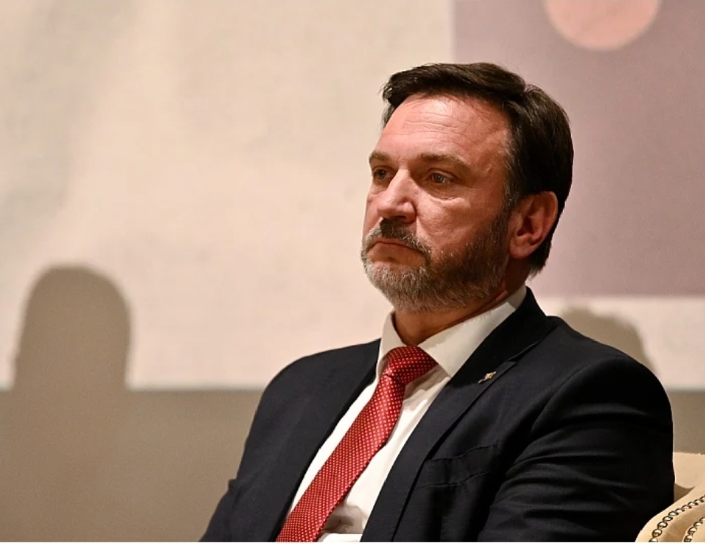 Neradna nedjelja - prvo odluka pa tek onda pravila - slika 1