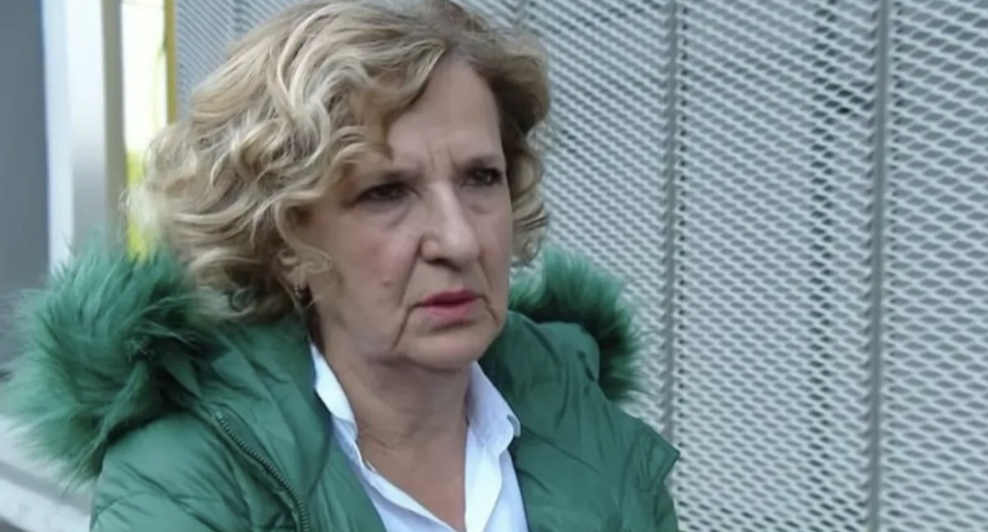 FUP pretresa objekte Behrije Huseinbegović u Bugojnu - slika 1