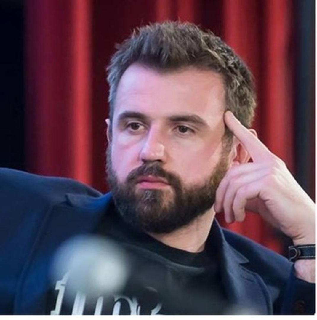 Gratz traži hitnu reviziju liste lijekova - slika 1