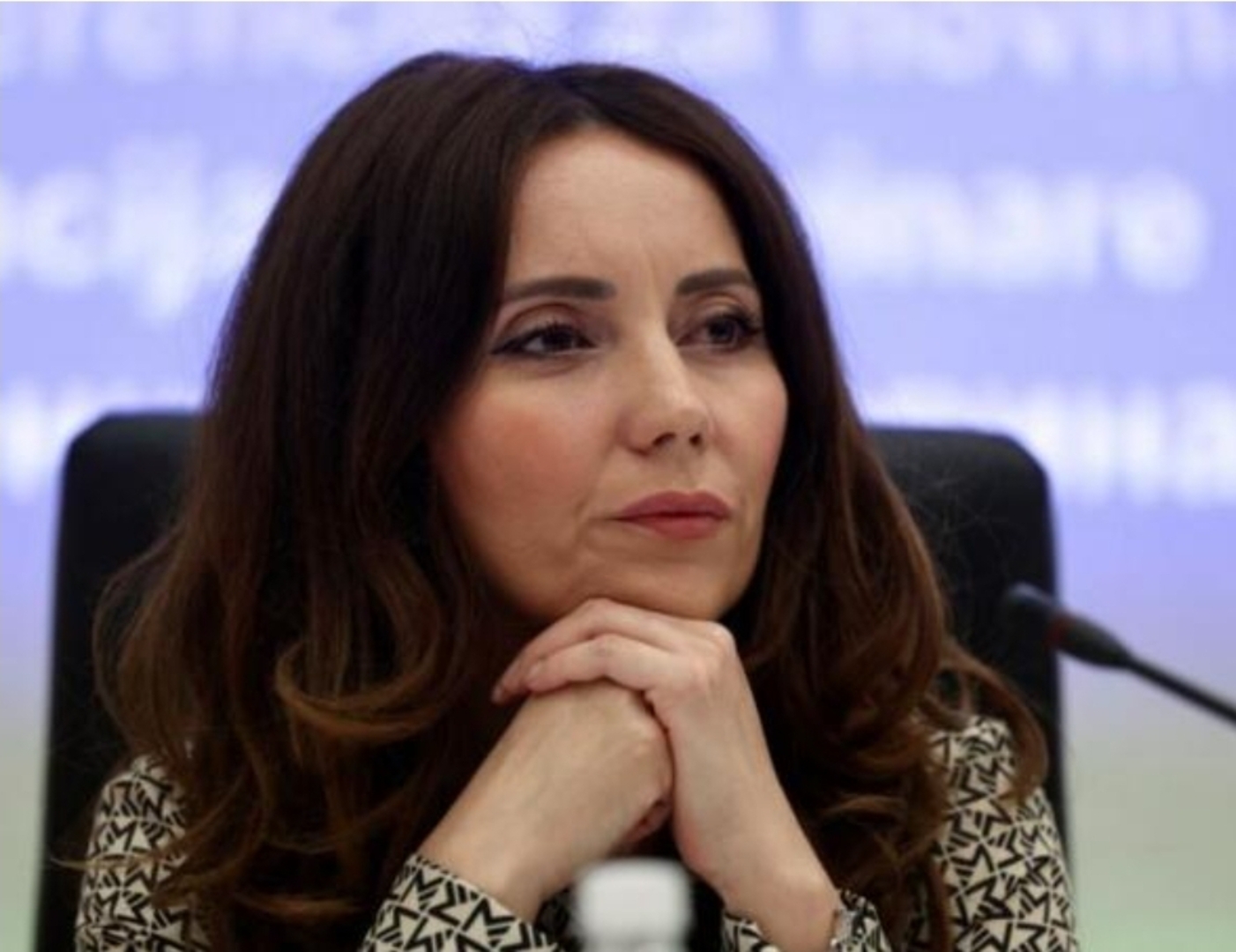 Sud odbacio tužbu Bjelice-Prutina protiv Dodika: Potvrđena presuda s Sokoca - slika 1