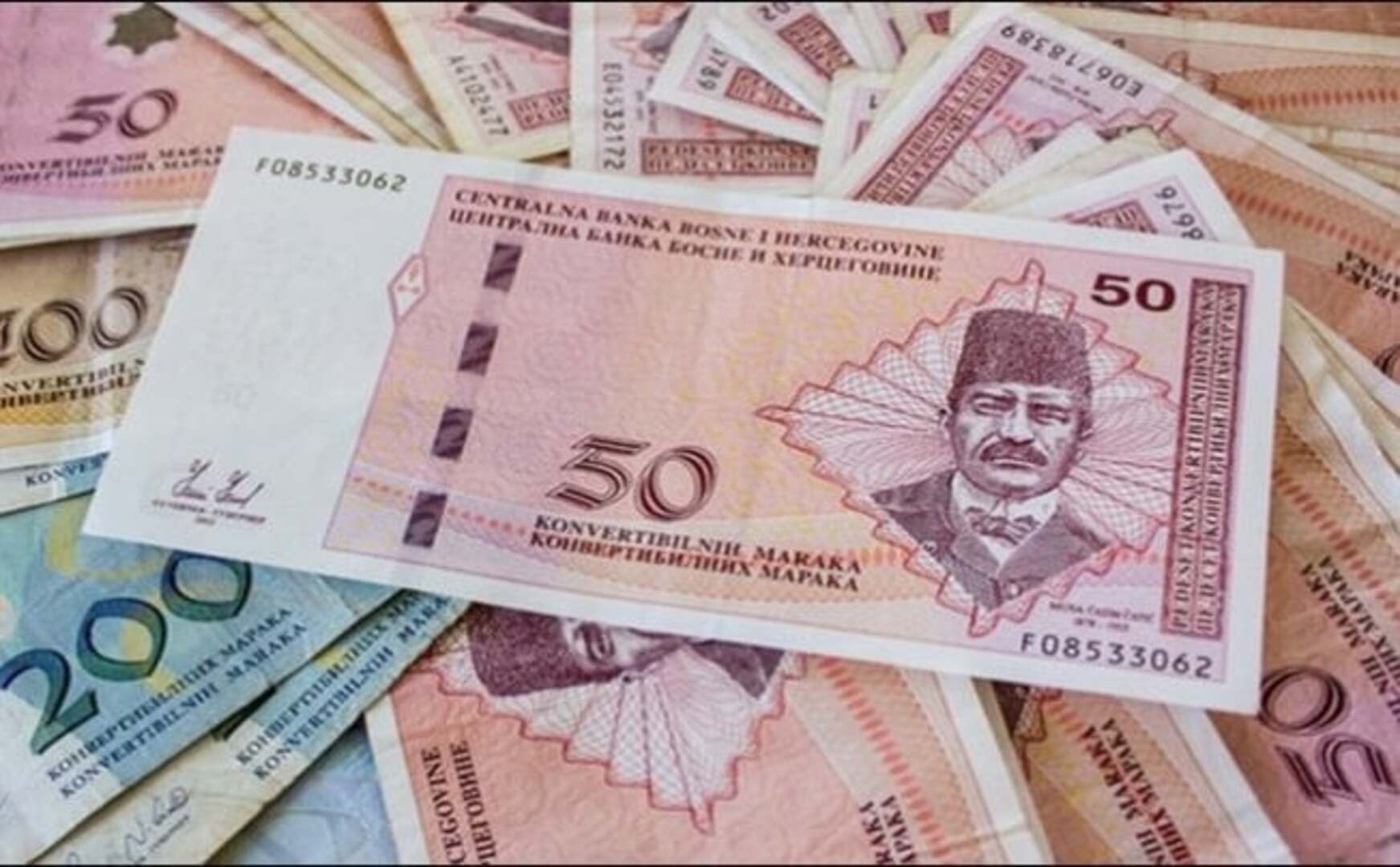 Danas potpisivanje ugovora o dodjeli 50 miliona KM: Evo koji gradovi i općine dobijaju novac - slika 1