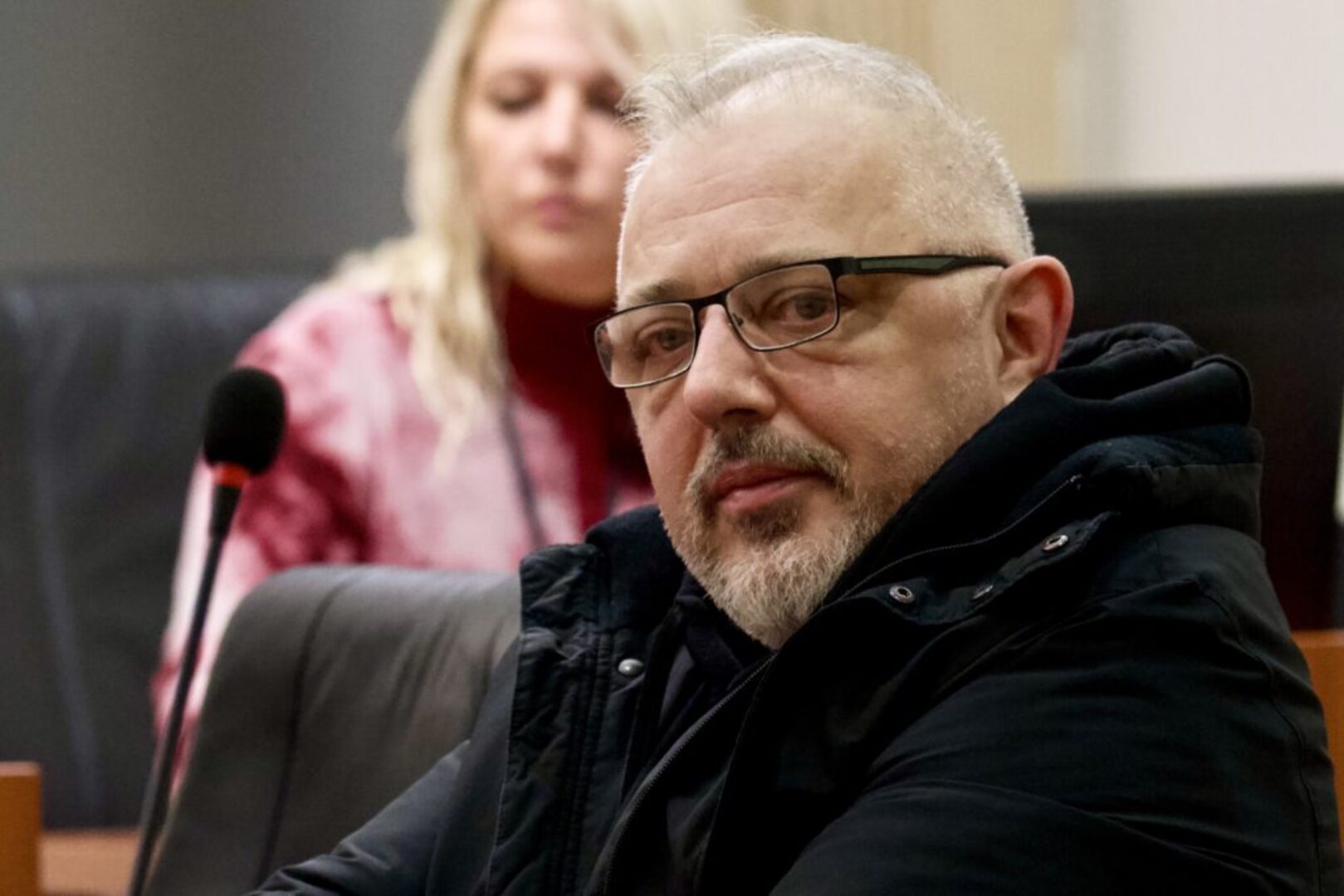 MUP KS: Zašto smo uhapsili Amira Pašića Faću - slika 1