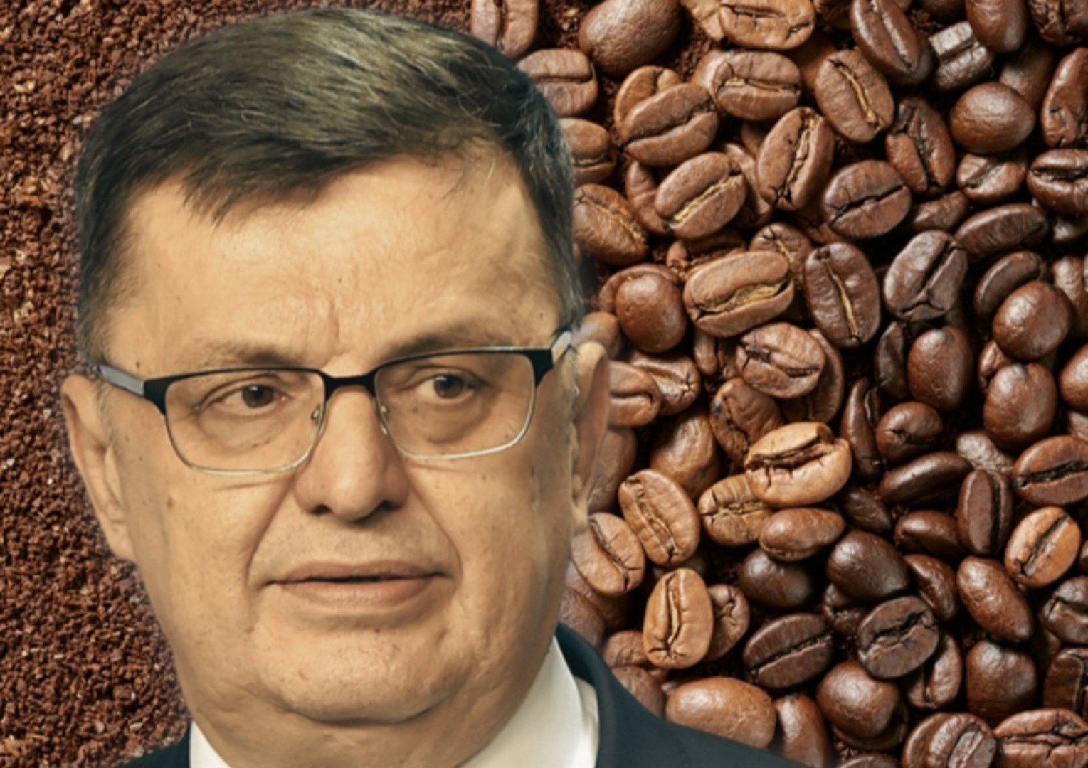 Tegeltija kafu i čaj plaća 30.000 maraka - slika 1