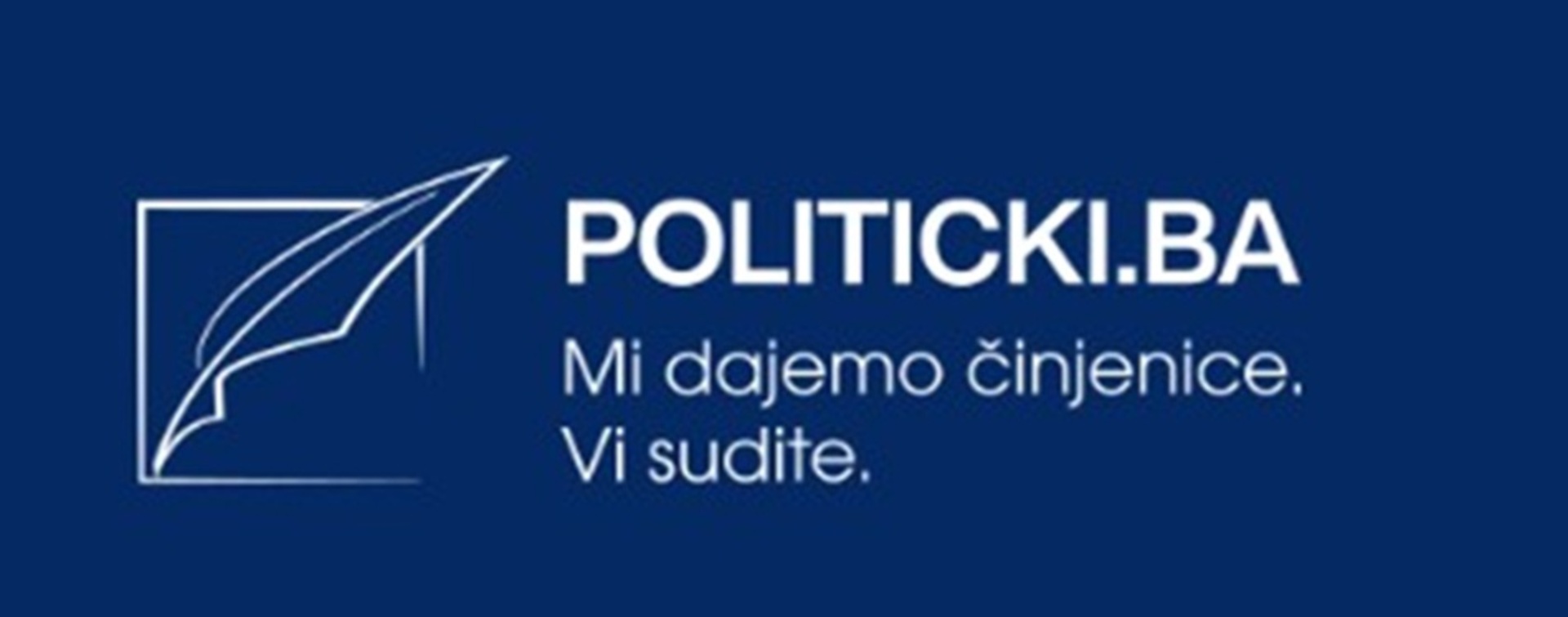 Odgovor Politicki.ba IDDEA-i - slika 1