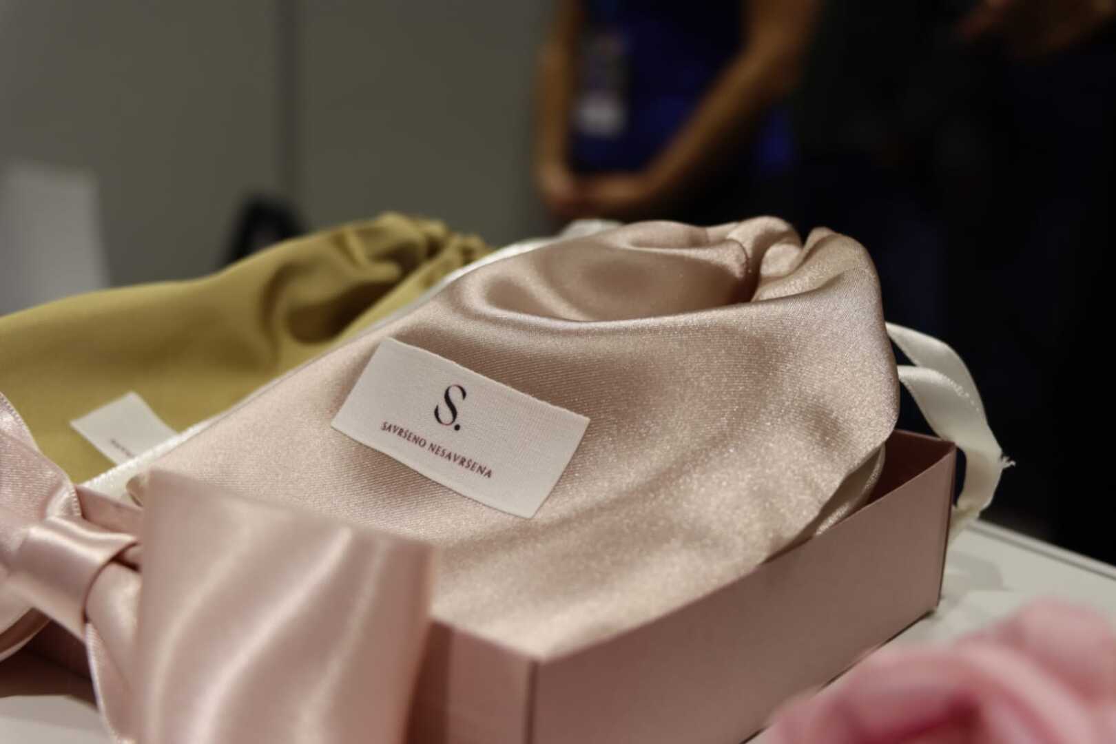 Prezentacija Općine Novo Sarajevo na 100 Expo - slika 6