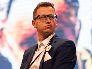 Pregovaranje s Dodikom je kobna američka greška