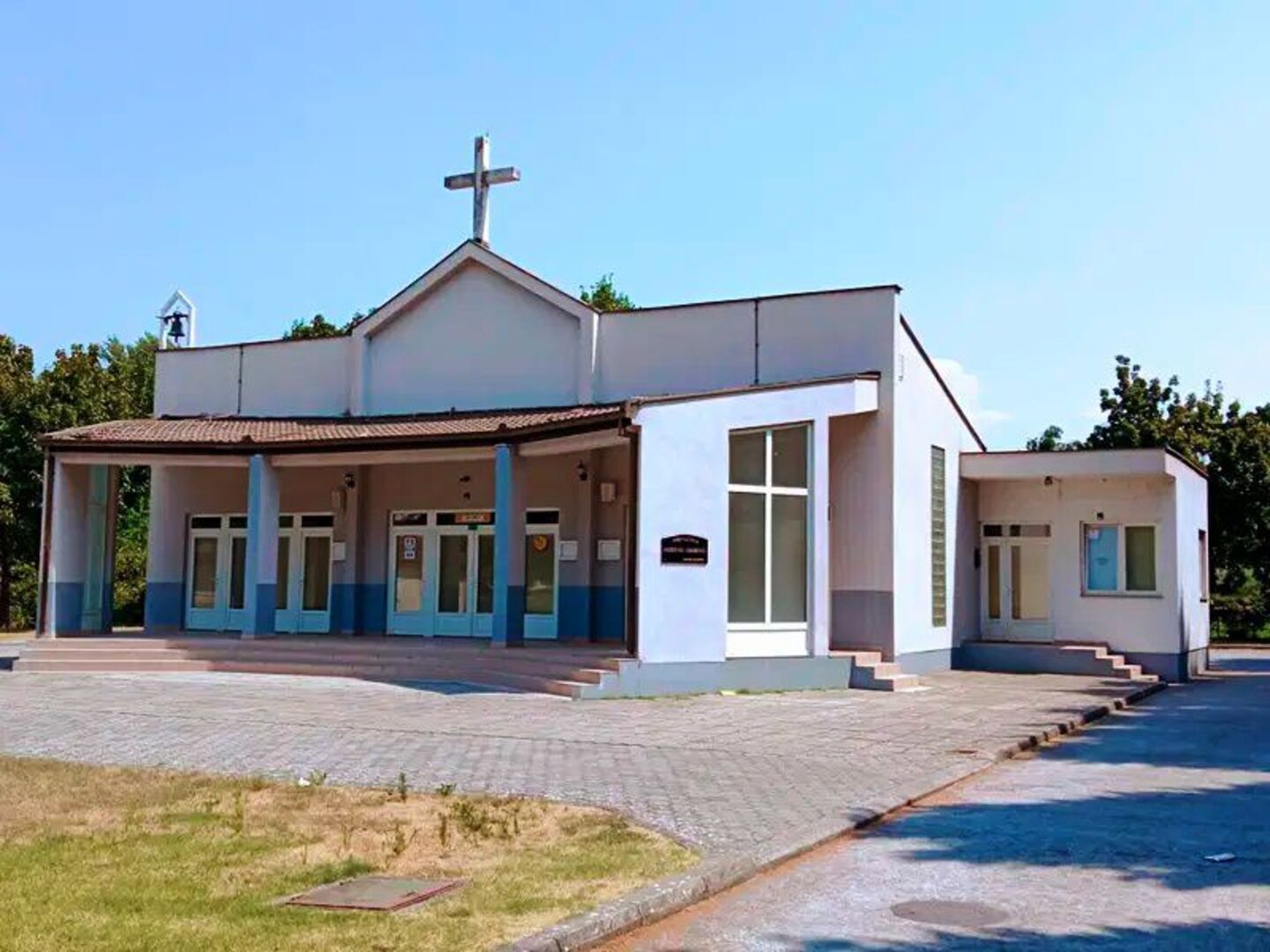 Previšić odbrusio HDZ-u: Grobar ste hrvatskog naroda! - slika 1