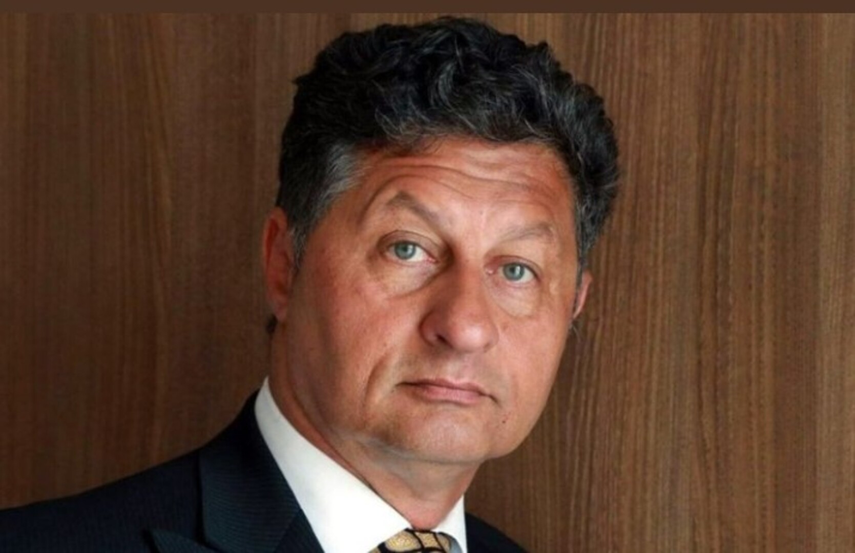 Mirza Hajrić: Ne vjerujem u ukidanje sankcija Dodiku - slika 1