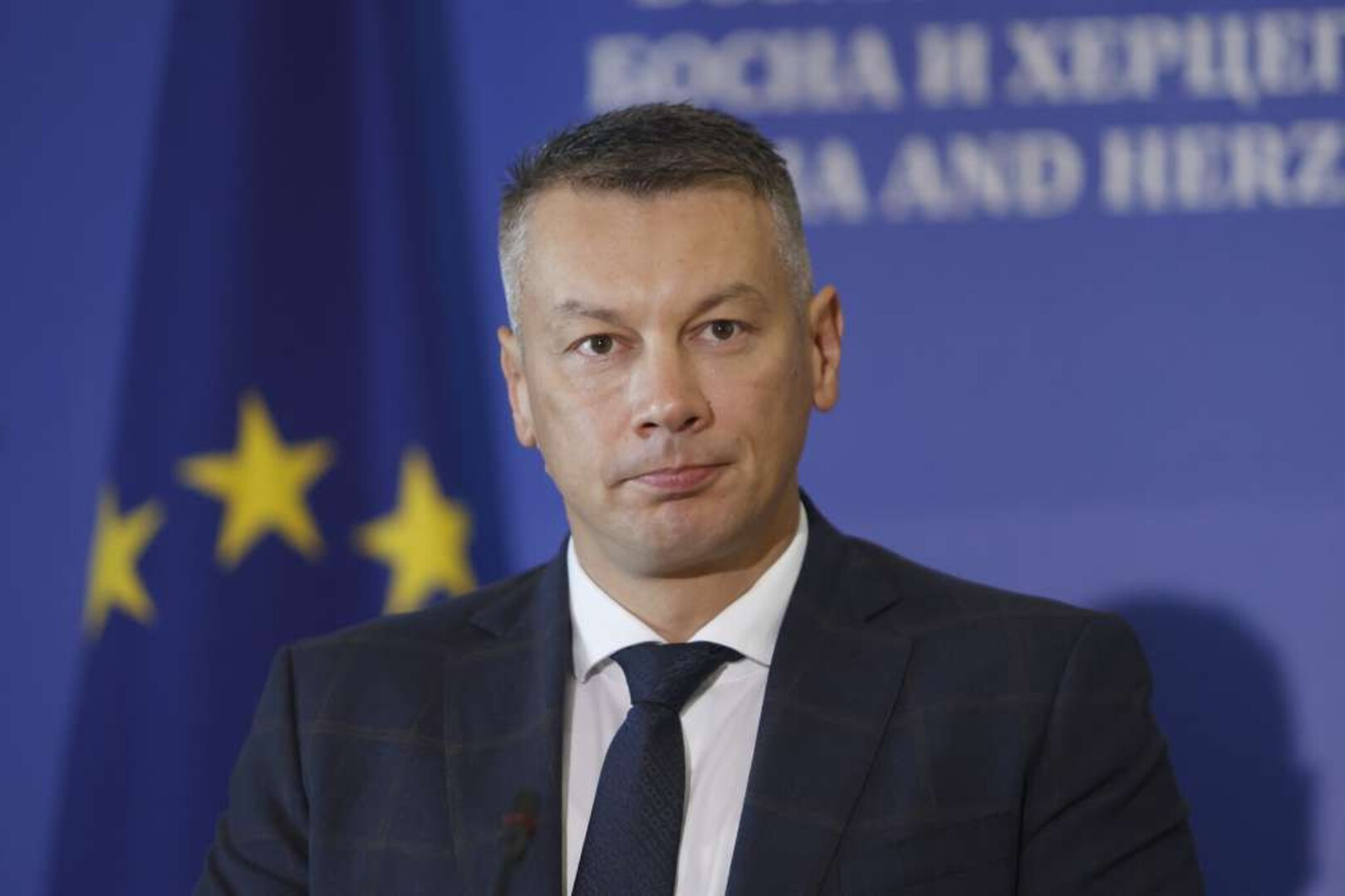 Odakle potiče Nešićevih 1.400.000 KM za kauciju? - slika 1