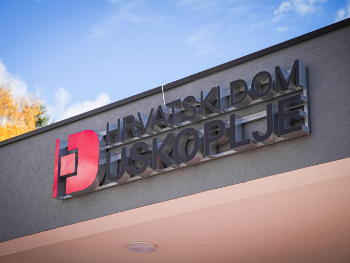 Kako Dragan Čović ruši BiH. I kako naši lideri šute i na to!