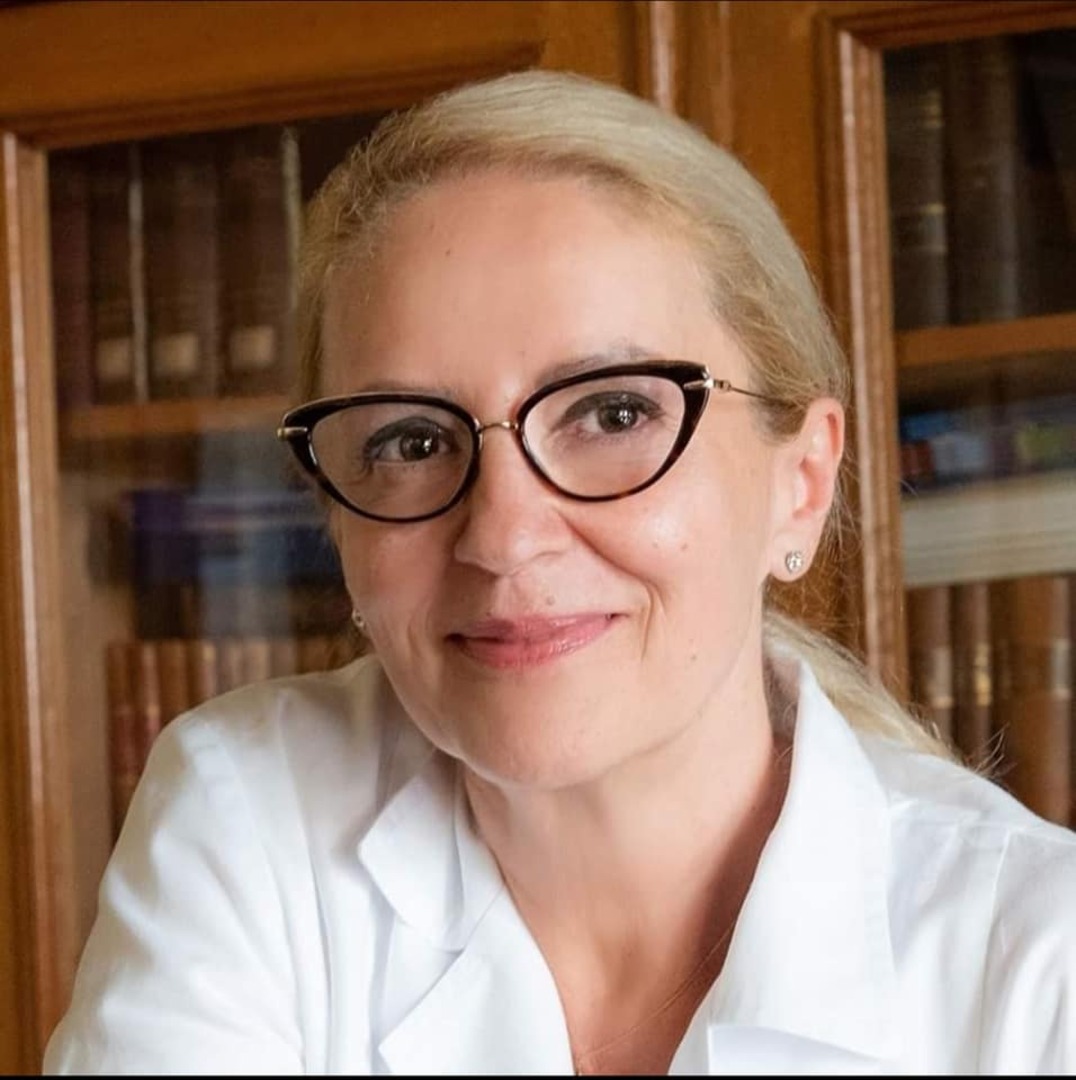 Sebija Izetbegović o aferama koje potresaju SDP: "Molim vas, nemojte..." - slika 1
