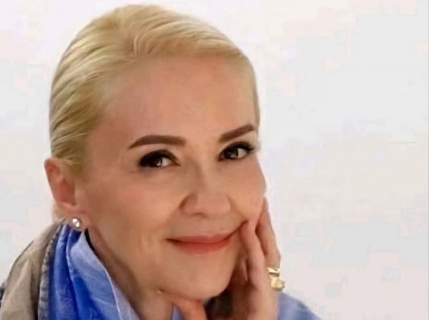 Sebija o Nikšiću: “Vidno iznervirani, oznojeni i uspaničeni premijer FBiH" - slika 1