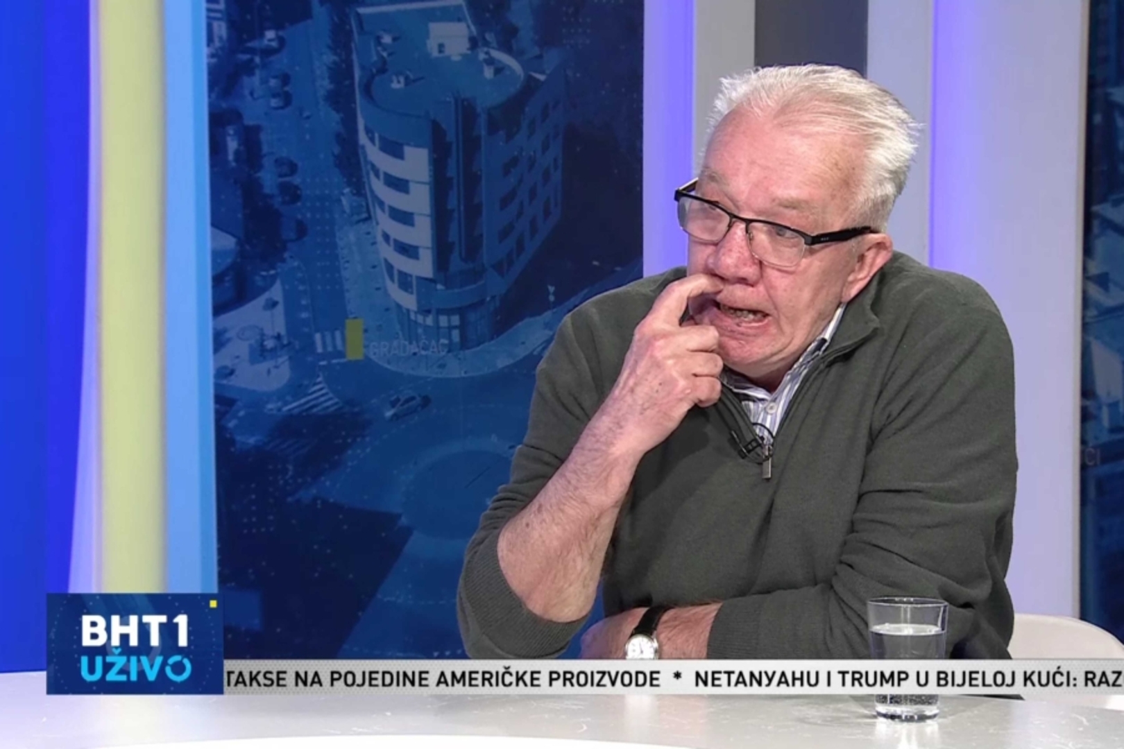 "Najbolji politički potez od Dejtona do danas" zapravo je "potpuni promašaj"! - slika 1