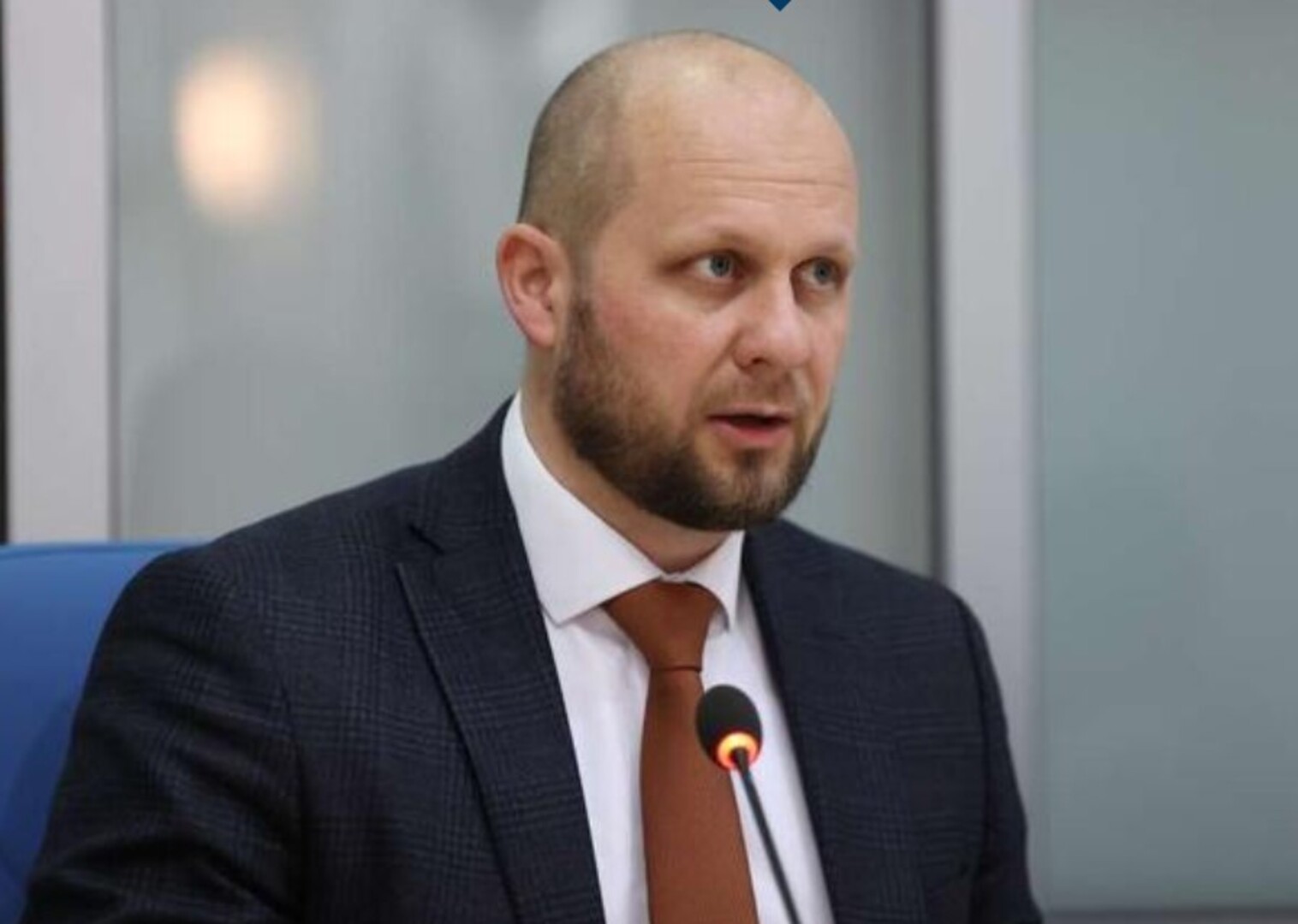 Okerić: Ostavka prirodan korak nakon dugog i intenzivnog političkog perioda - slika 1