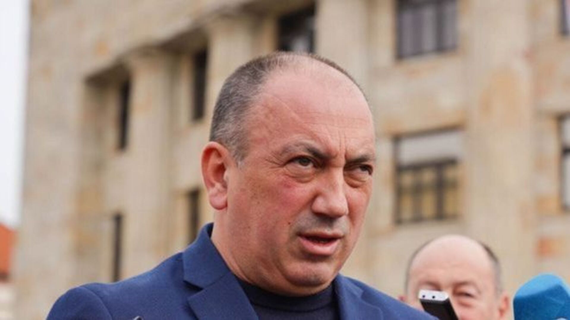 Crnadak tvrdi da će glavna vijest ove sedmice biti smjena Dodika sa čela SNSD-a - slika 1