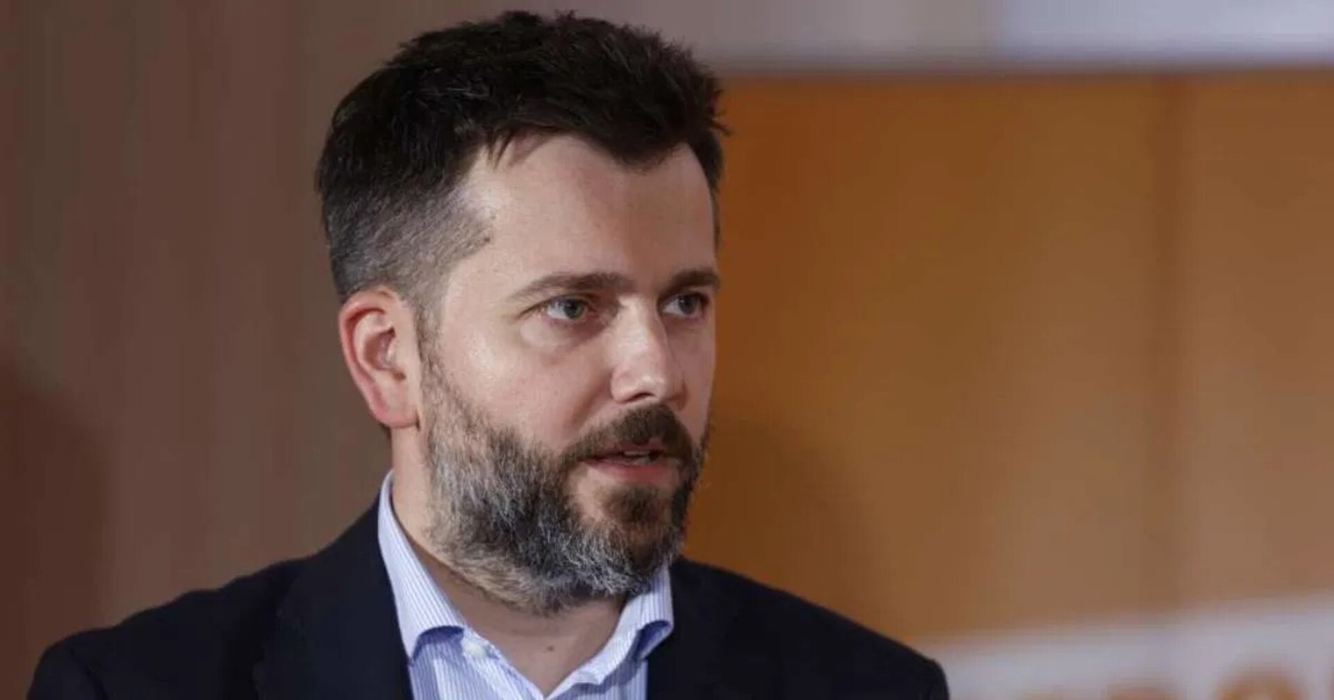 Zuhrić: Trojka posramljeno šuti! - slika 1