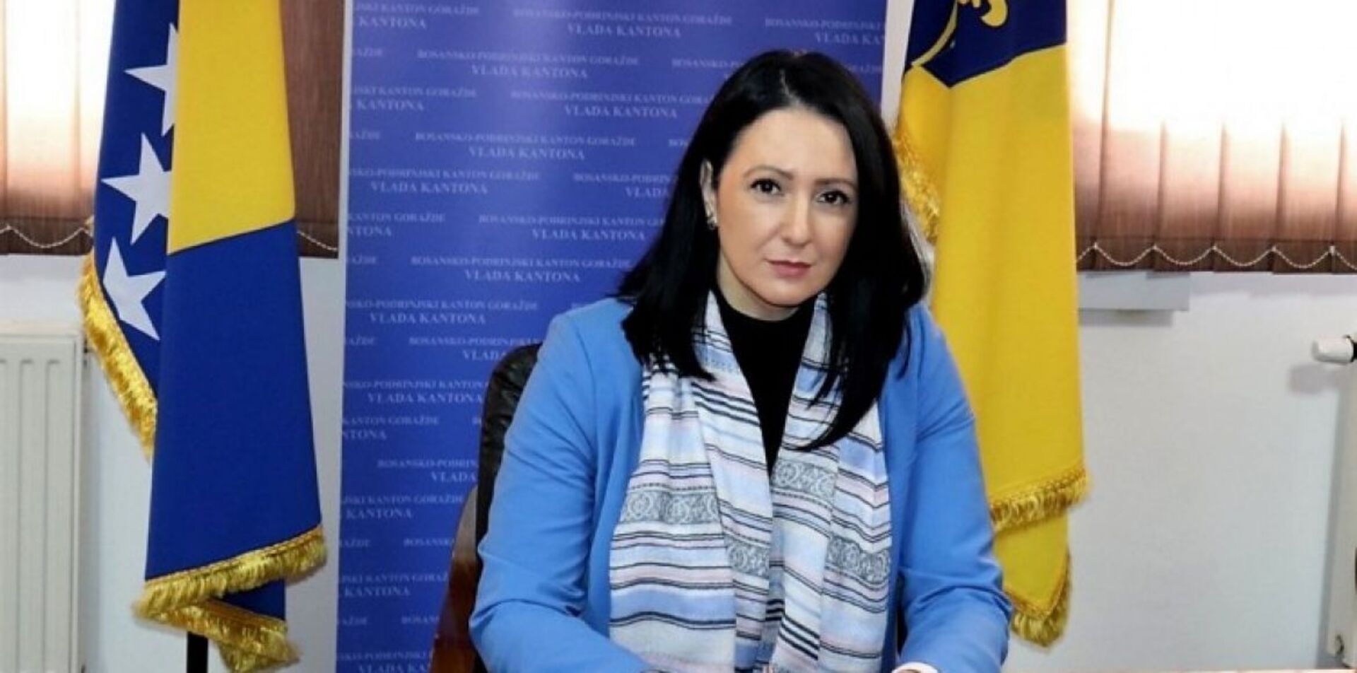Pala Vlada BPK - slika 1