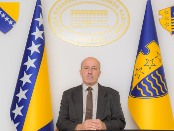 Edin Ćulov novi-stari premijer BPK!