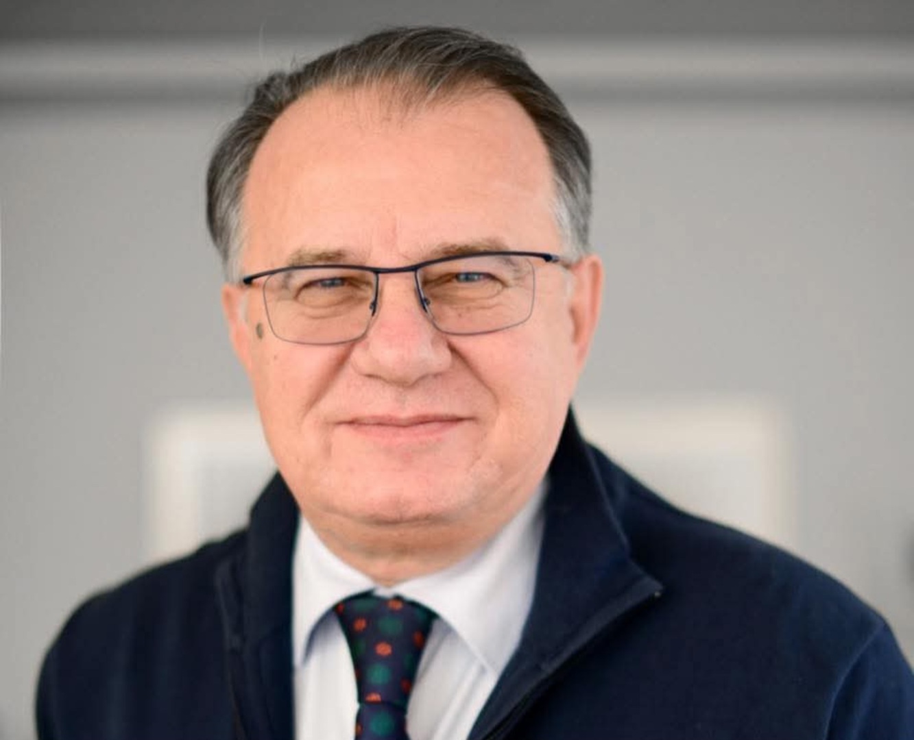 Nikšić: Dakle, ništa novo, ništa tajno i, definitivno, ništa protuzakonito - slika 1