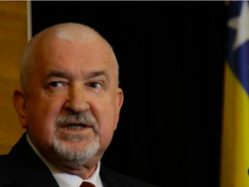 Mržnja pod guslama Gorskog vijenca