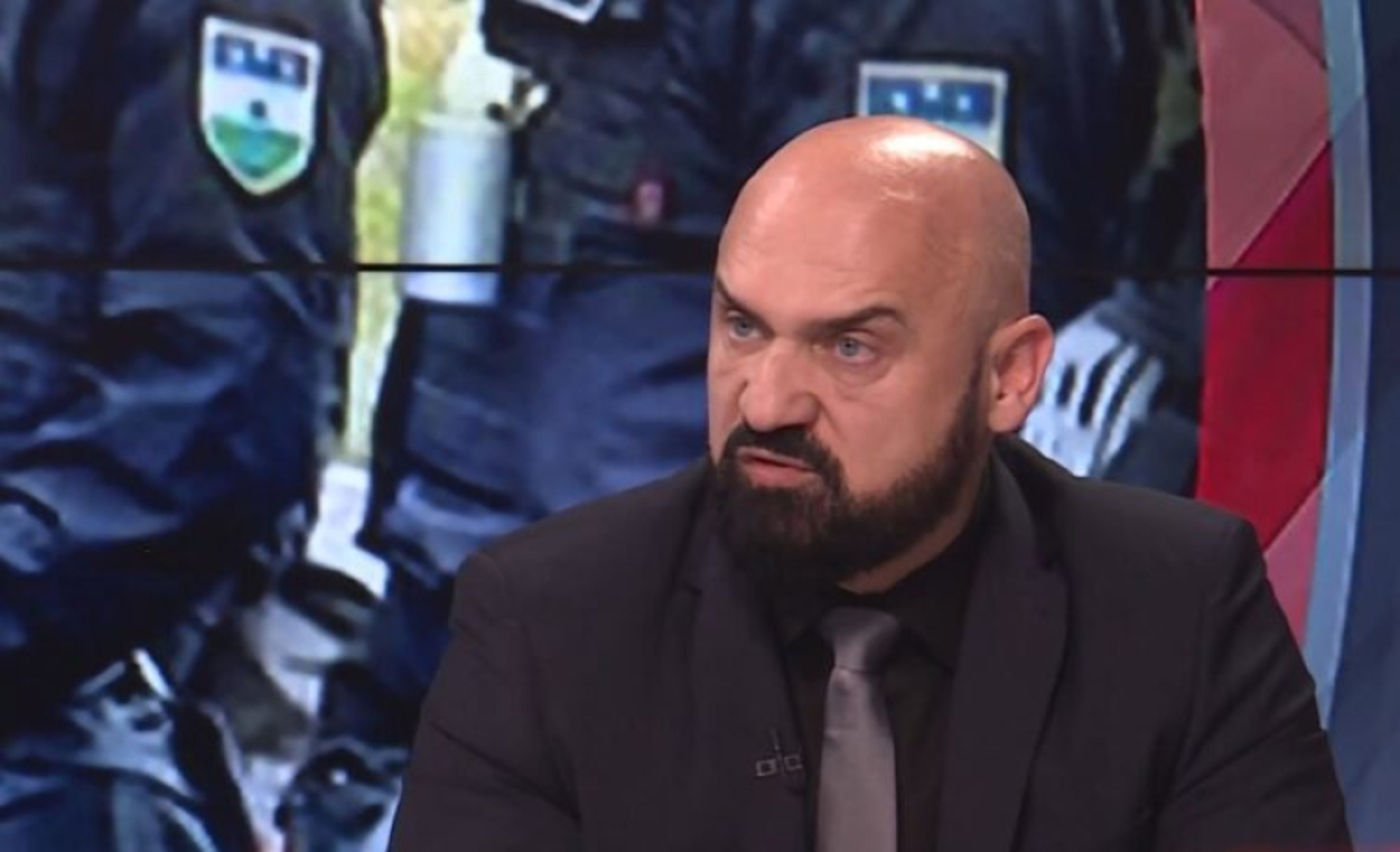 "Interesantne su za javnost, ali i za pravosudne organe" - slika 1