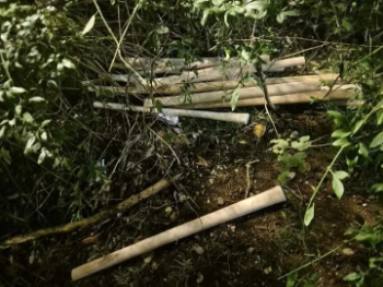 Crna Gora i Turska: Kako je jedan incident razbuktao plamen mržnje prema cijelom narodu