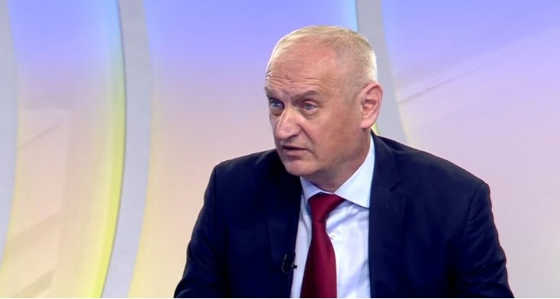 BH Novinari oštro odgovorili šefu FUP-a: "Nedopustiv pritisak, ne odričite nam pravo na izvore!" - slika 1