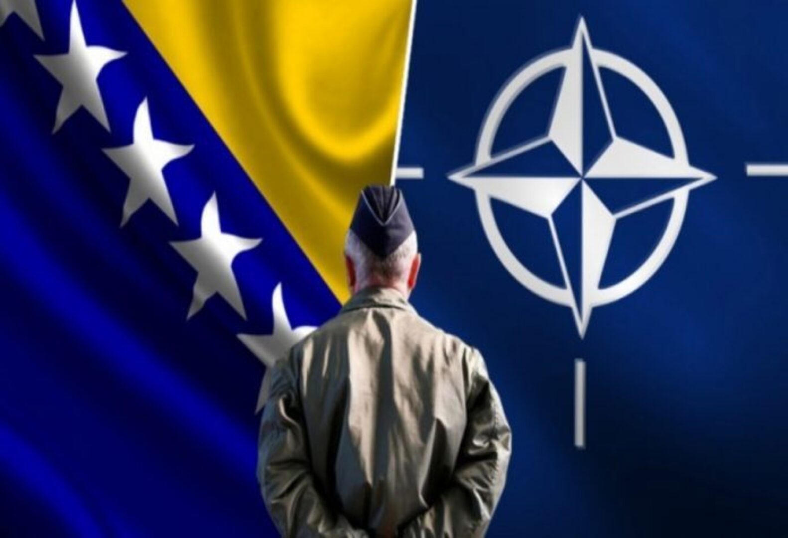 BiH najbliža članstvu u NATO: Šta još treba uraditi? - slika 1