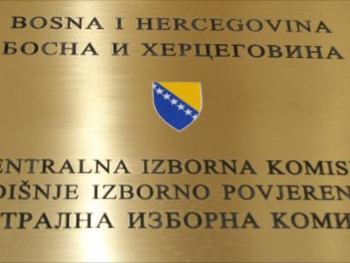 Hoće li glasački listić zaustaviti izbor predsjednika Rs?
