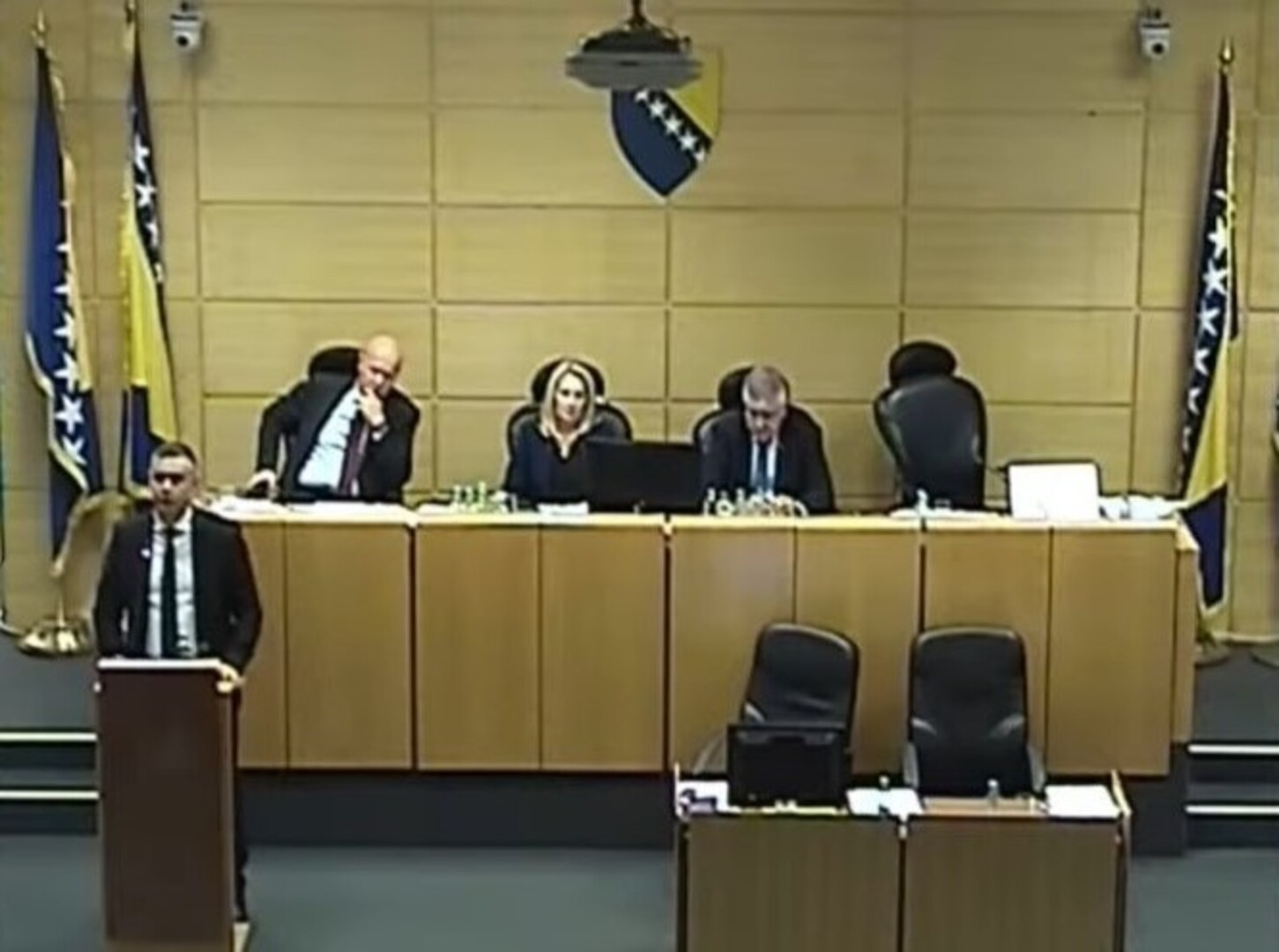 Fond bilježi napredak, ali poslodavci moraju preuzeti veću odgovornost - slika 1