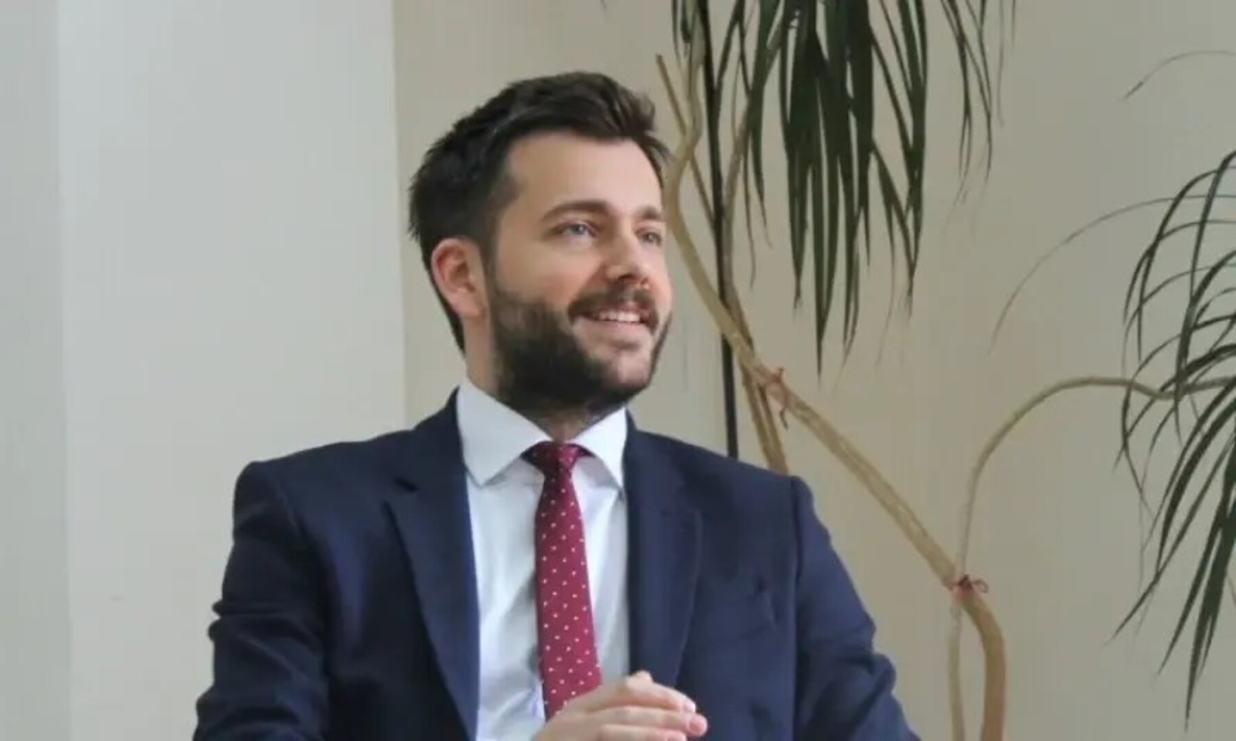 Zuhrić: 'Baš smo poniženi!' - slika 1