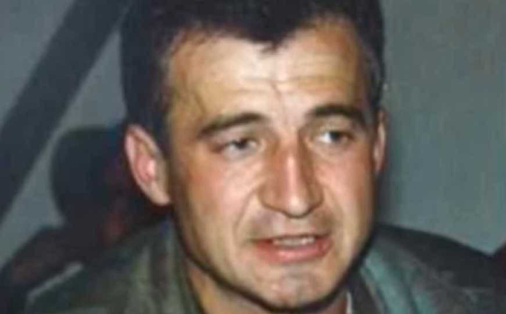 Heroj odbrane BiH: Obilježena 33. godišnjica pogiblje Hajrudina Mešića - slika 1