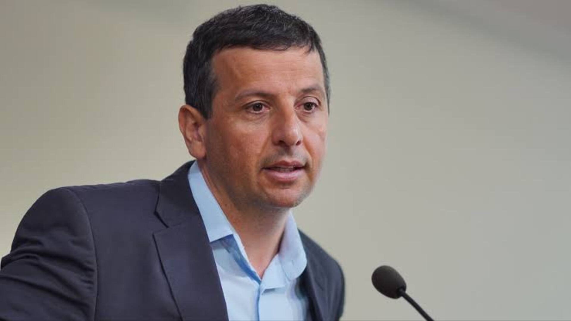 Vukanović ima nova saznanja - slika 1