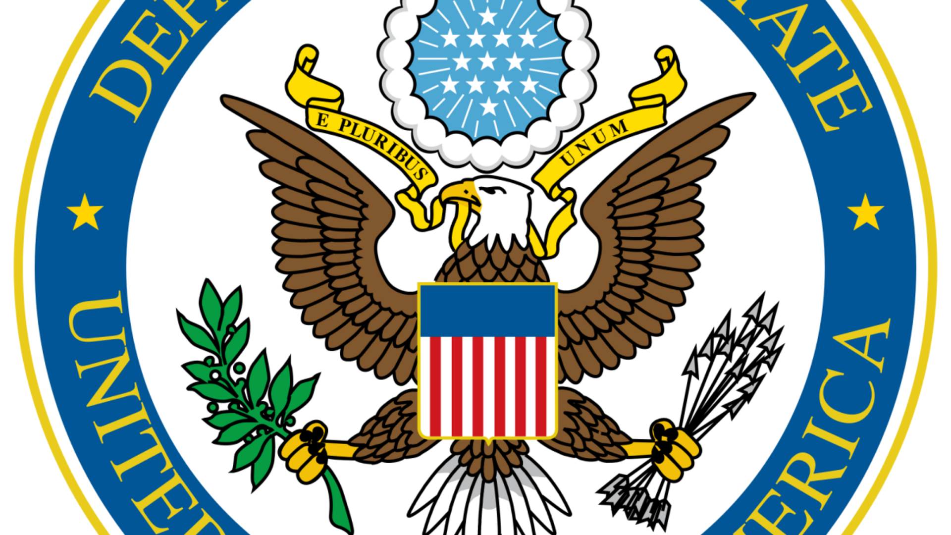 State Department: Ukidanje sankcija Dodiku za stabilnost BiH - slika 1